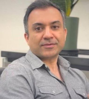 عکسِ صابر دهقان