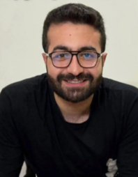 عکسِ محمدمعین   علاقه‌مند