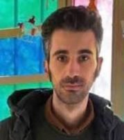 عکسِ مجید  جمشیدزاده