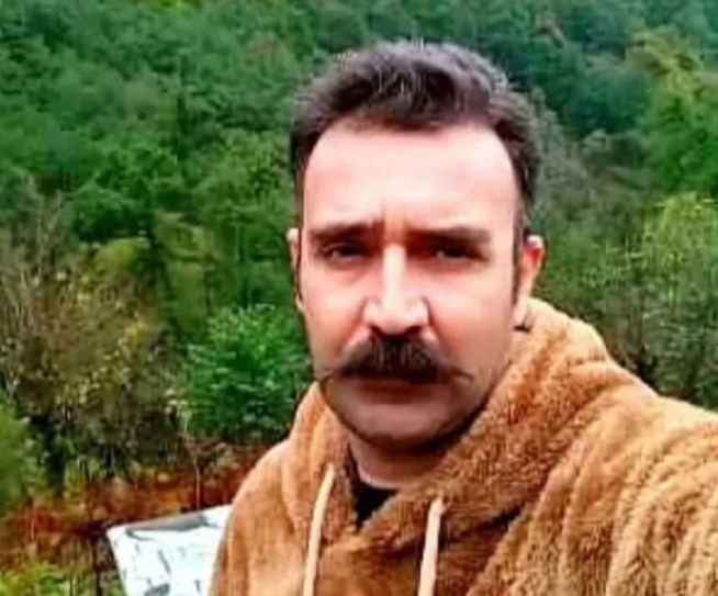 عکسِ خشایار  رضوانی