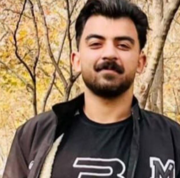 عکسِ حبیب  ادبی
