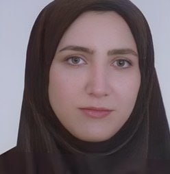 عکسِ شیدا  ریاحی چلوانی