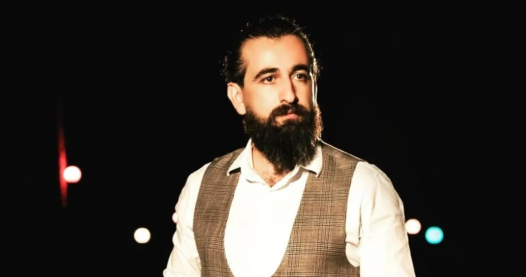 جاوید نام
