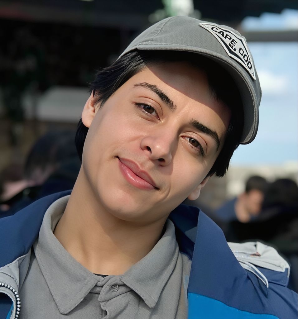 جاوید نام