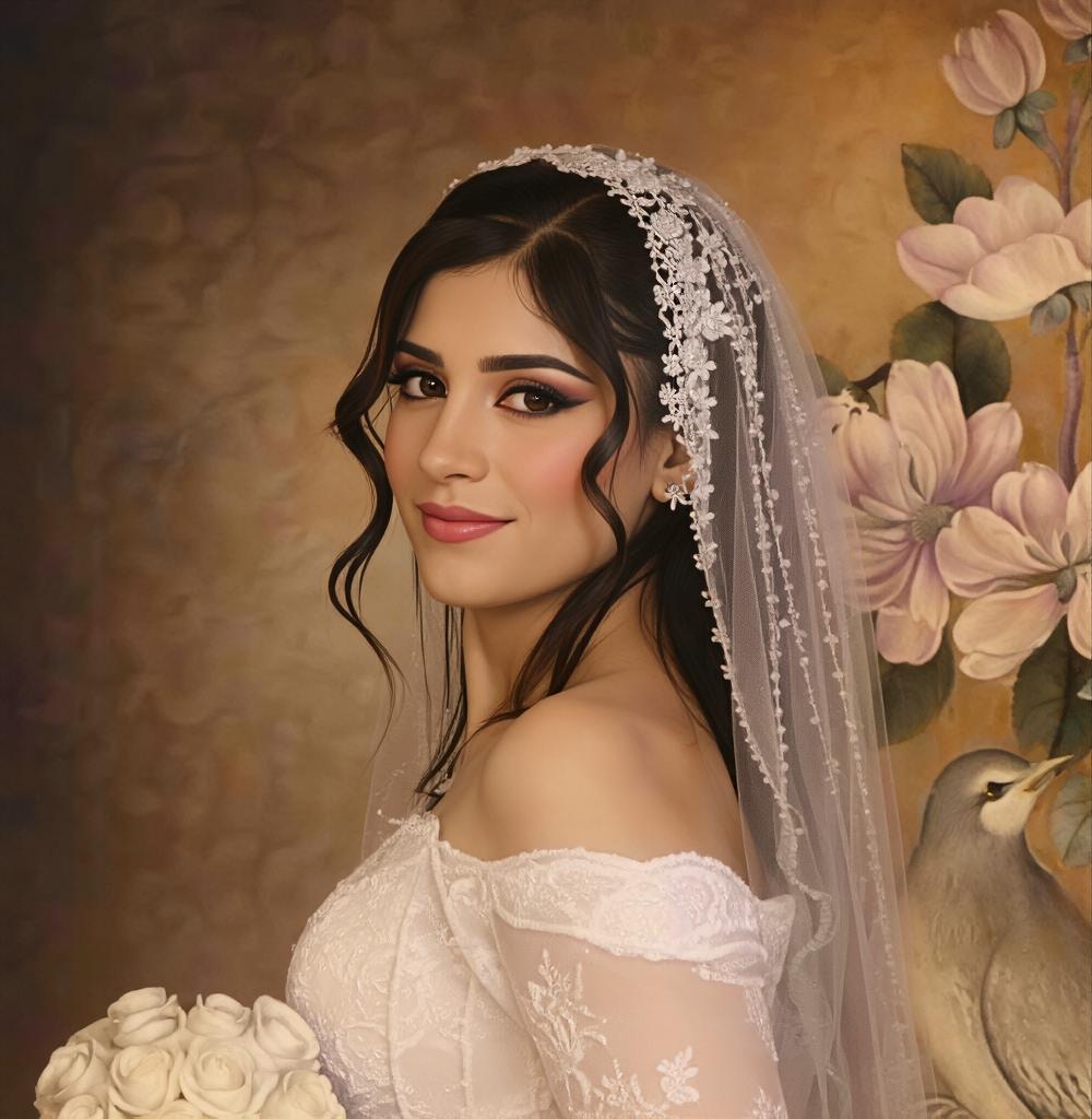 جاوید نام