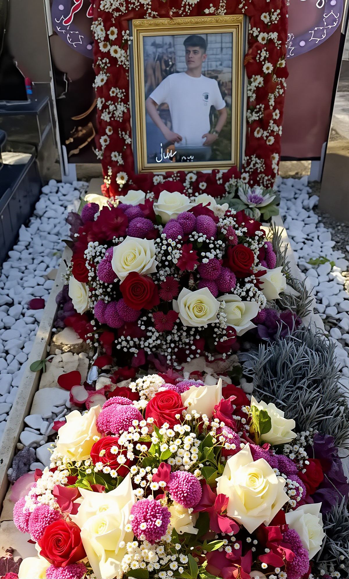 جاوید نام