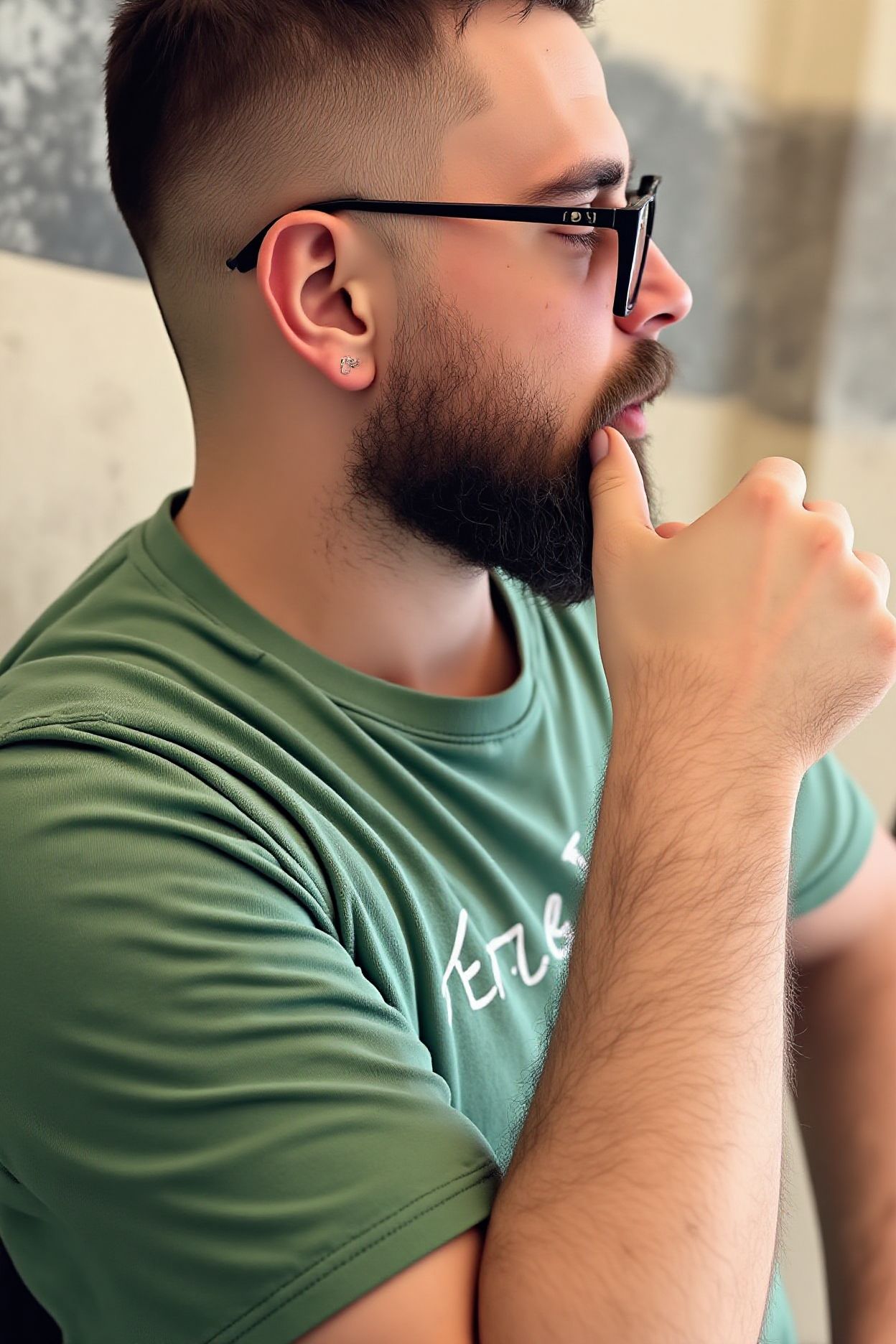 جاوید نام