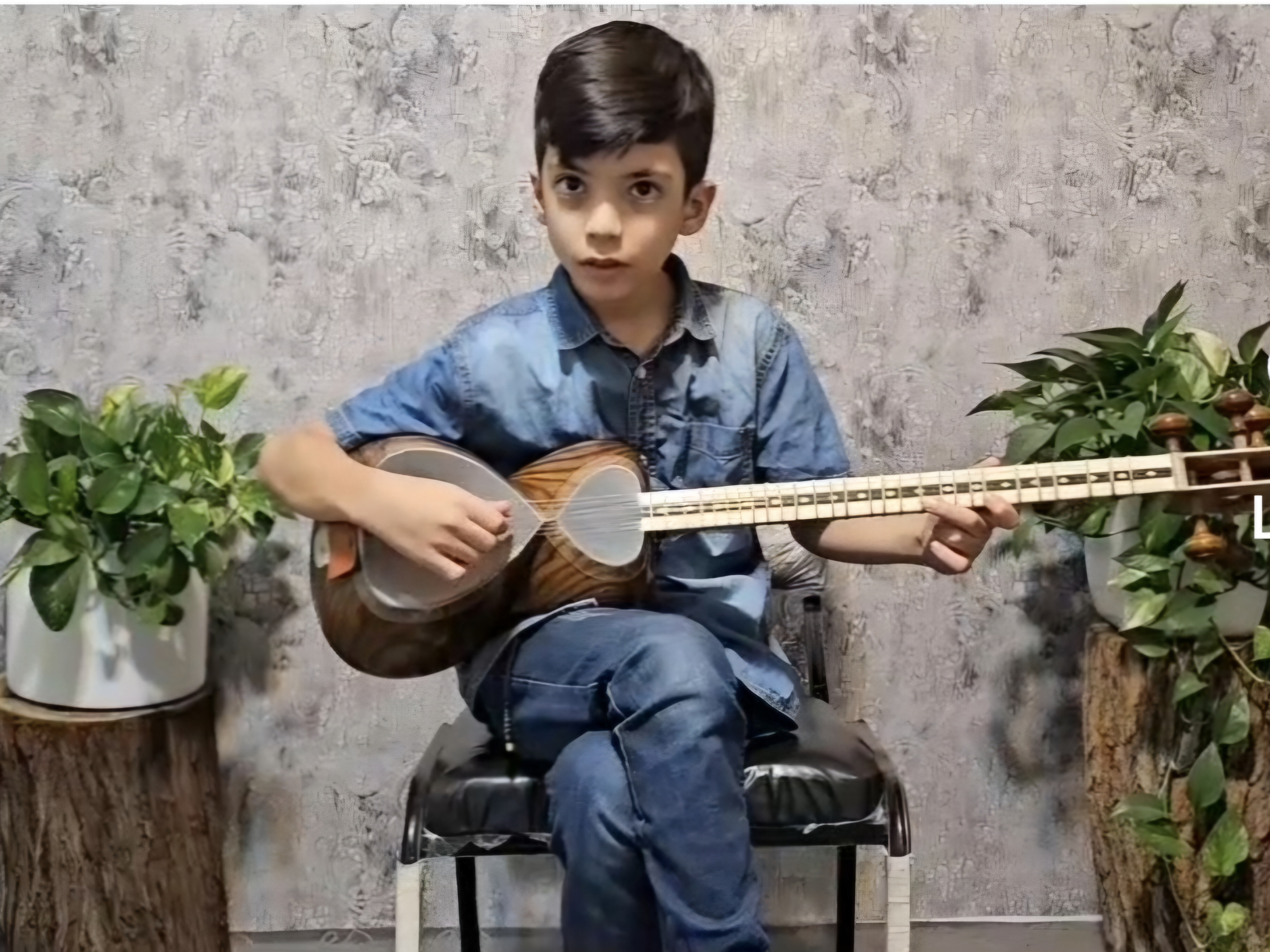 عکسِ سپهر  سلطانی