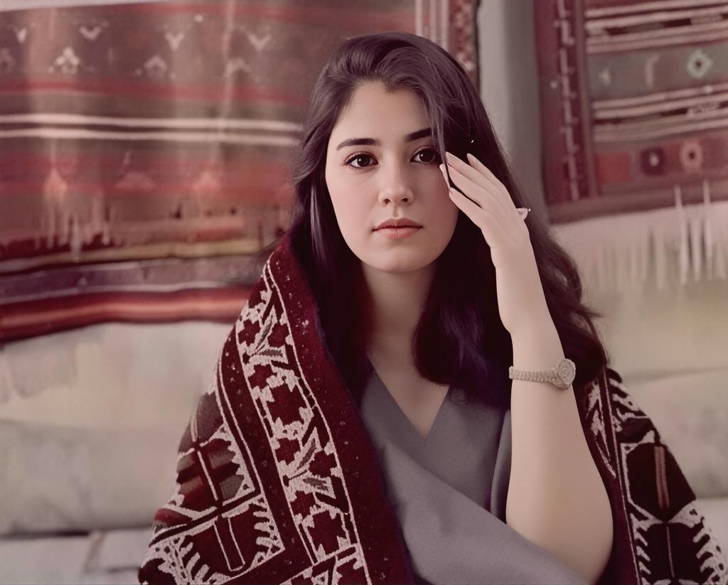 جاوید نام بهار شادمهری