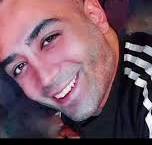 عکسِ یوسف محمدعلیزاده
