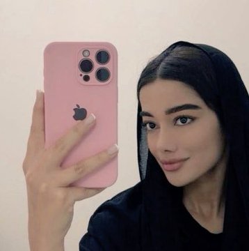 جاوید نام فاطمه اعزازی