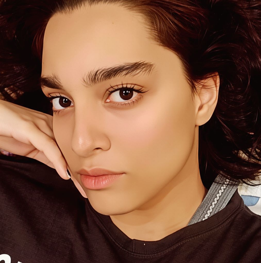 جاوید نام