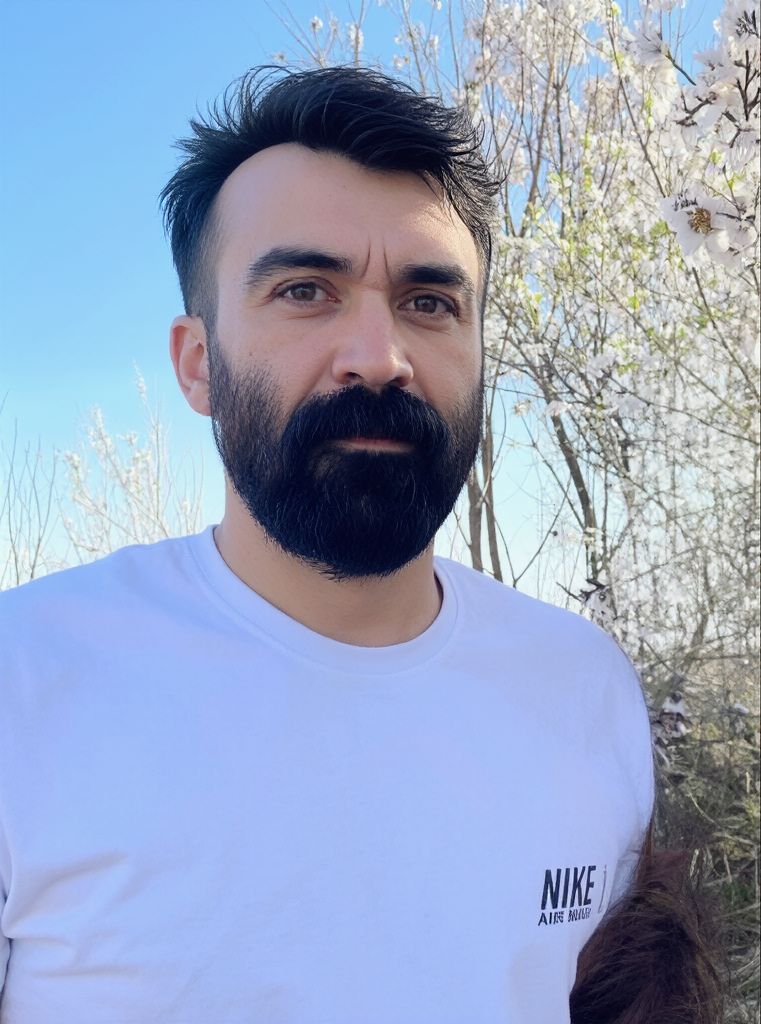 جاوید نام