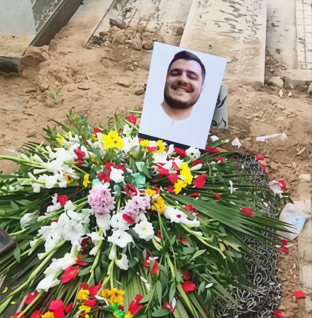 جاوید نام