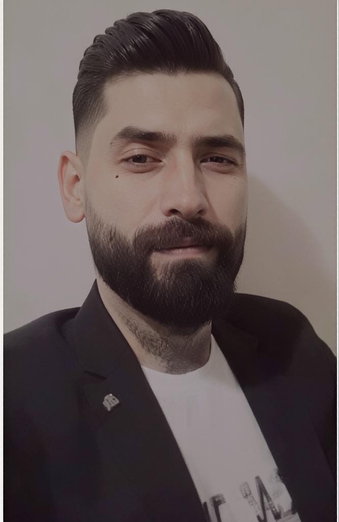 جاوید نام محمدجواد خوبی