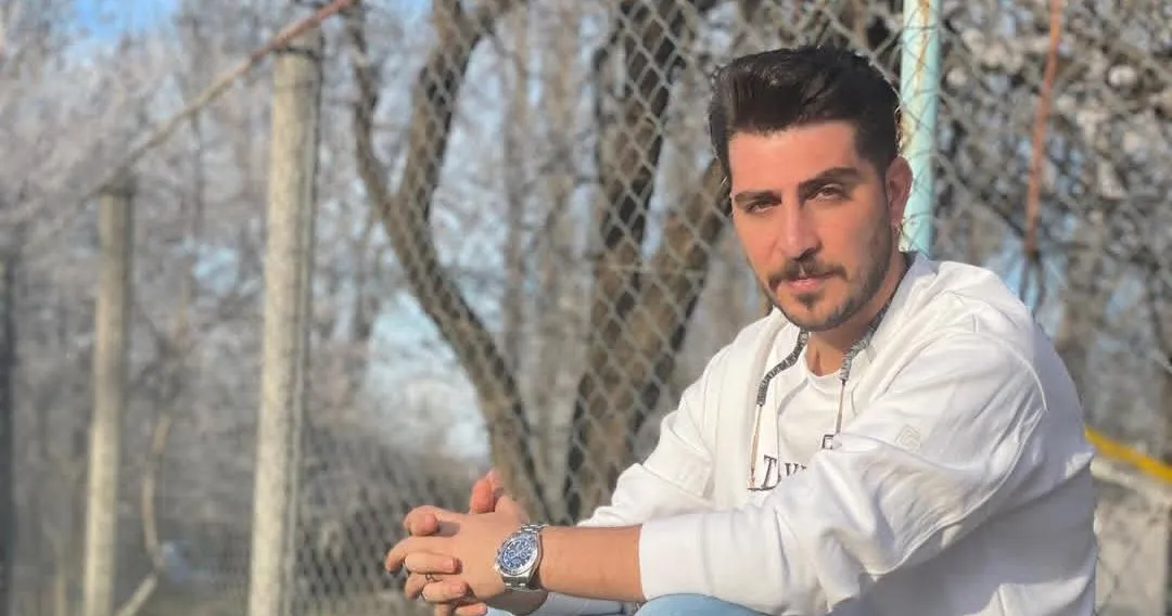 جاوید نام