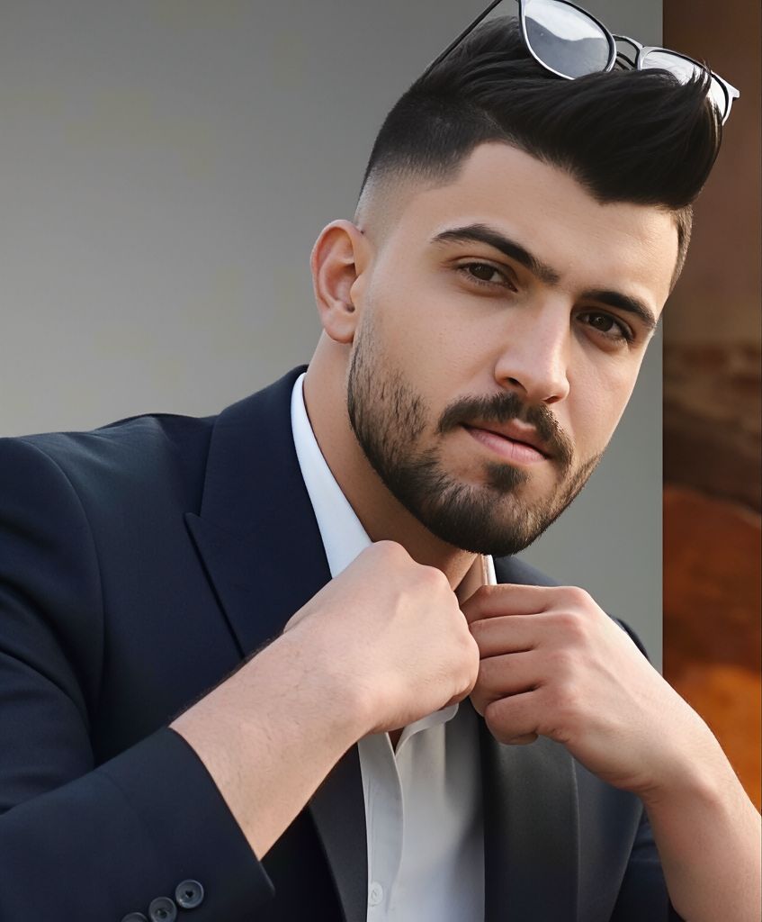 جاوید نام